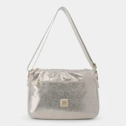 TAPIRO- TRACOLLE BIANCO 25S100-24A