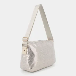 TAPIRO- TRACOLLE BIANCO 25S100-24A