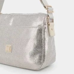 TAPIRO- TRACOLLE BIANCO 25S100-24A