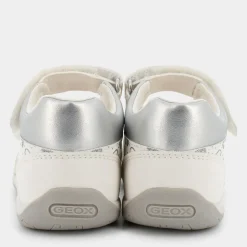 TAPUZ- PRIMI PASSI BIANCO FANTASIA B450YA054AJC0007