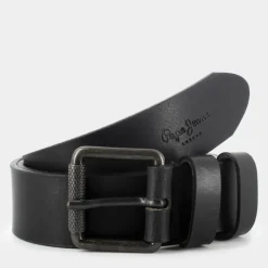 TATE- CINTURE BLACK PM021028