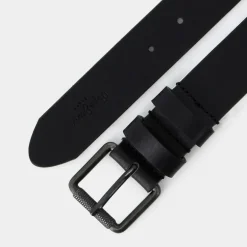 TATE- CINTURE BLACK PM021028