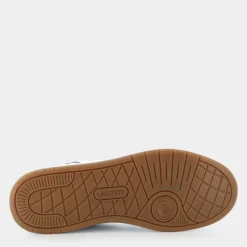 T-CLIP- SPORTIVE WHT/NVY/RED I03068