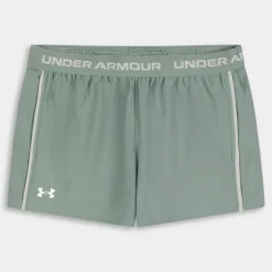 TECH PLAY UP- PANTALONI SILICA GREEN 1389882