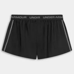 TECH PLAY UP- PANTALONI BLACK/CASTELROCK 1389882
