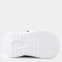 TENSAUR RUN 3.0- PRIMI PASSI CBLACK/BLIPNK/FTWWHT IH7779