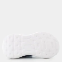 Tensaur Run 3.0- SPORTIVE grey one/silver met./bright royal IH1049