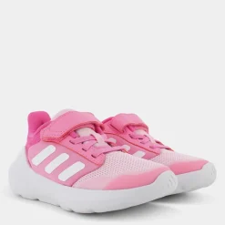Tensaur Run 3.0- SPORTIVE clear pink/ftwr white/pulse magenta IE5990