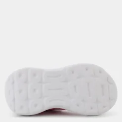 Tensaur Run 3.0- SPORTIVE clear pink/ftwr white/pulse magenta IE5990