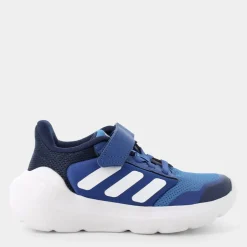 Tensaur Run 3.0- SPORTIVE bright royal/ftwr white/dark blue IE5989