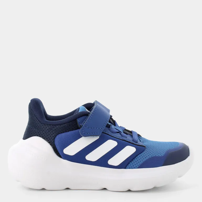 Tensaur Run 3.0- SPORTIVE bright royal/ftwr white/dark blue IE5989
