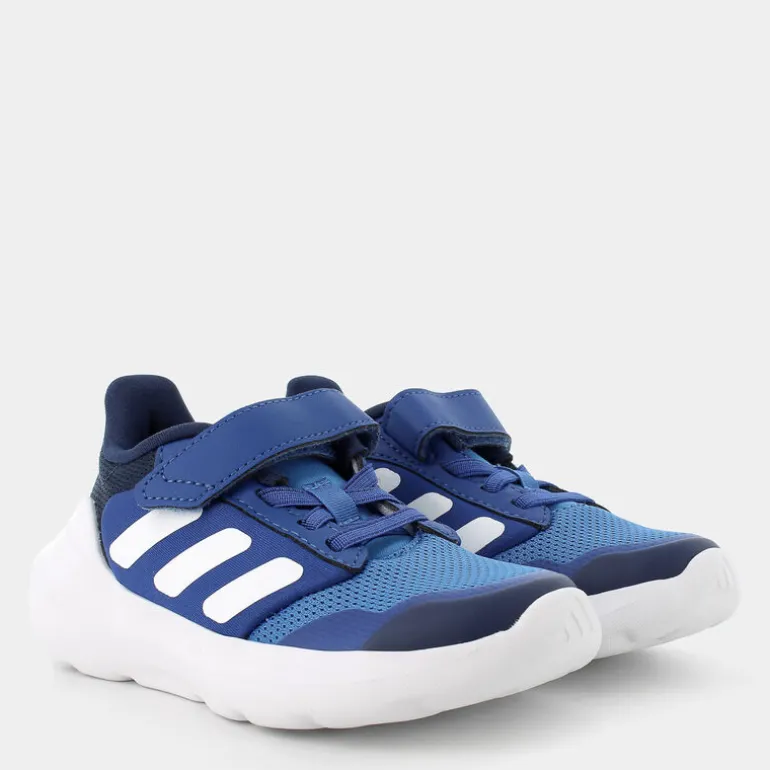 Tensaur Run 3.0- SPORTIVE bright royal/ftwr white/dark blue IE5989