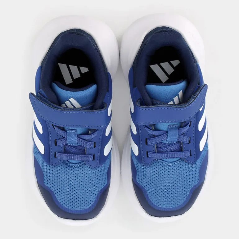Tensaur Run 3.0- SPORTIVE bright royal/ftwr white/dark blue IE5989