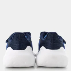 Tensaur Run 3.0- SPORTIVE bright royal/ftwr white/dark blue IE5989