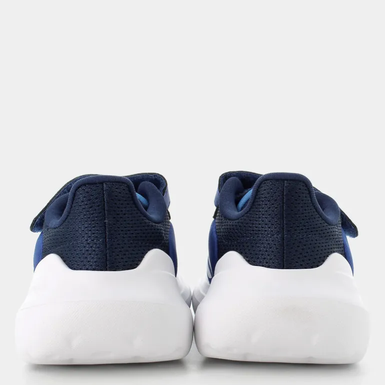 Tensaur Run 3.0- SPORTIVE bright royal/ftwr white/dark blue IE5989