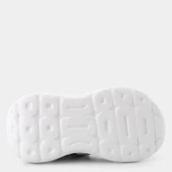 Tensaur Run 3.0- SPORTIVE bright royal/ftwr white/dark blue IE5989