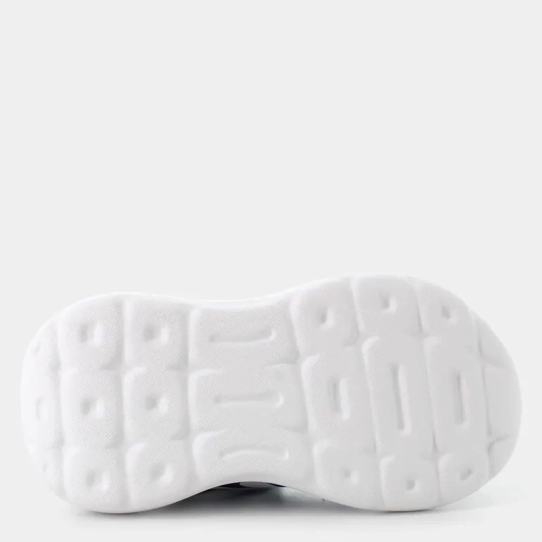 Tensaur Run 3.0- SPORTIVE bright royal/ftwr white/dark blue IE5989