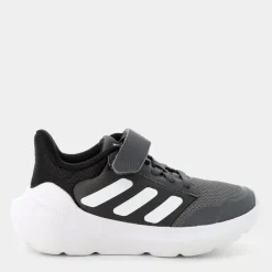 TENSAUR RUN 3.0- SPORTIVE GREFOU/FTWWHT/CBLACK IE5986