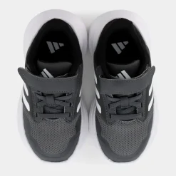 TENSAUR RUN 3.0- SPORTIVE GREFOU/FTWWHT/CBLACK IE5986