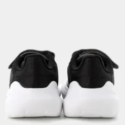 TENSAUR RUN 3.0- SPORTIVE GREFOU/FTWWHT/CBLACK IE5986