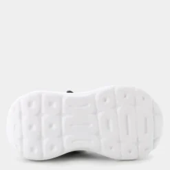 TENSAUR RUN 3.0- SPORTIVE GREFOU/FTWWHT/CBLACK IE5986