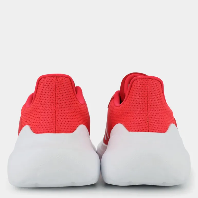 Tensaur Run 3.0- SPORTIVE better scarlet/ftwr white/lucid red IH1043