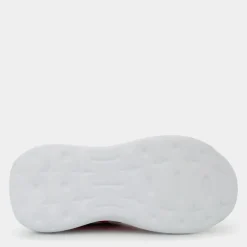 Tensaur Run 3.0- SPORTIVE better scarlet/ftwr white/lucid red IH1043