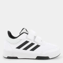 Tensaur Sport 2.0- SPORTIVE FTWWHT/CBLACK/CBLACK GW1981