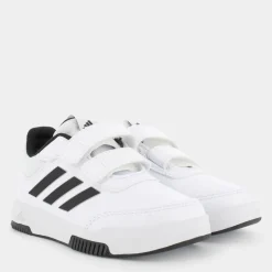 Tensaur Sport 2.0- SPORTIVE FTWWHT/CBLACK/CBLACK GW1981