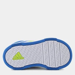 Tensaur Sport 2.0- PRIMI PASSI ftwr white/bright royal/solar slime JH9527