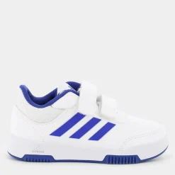 TENSAUR SPORT 2.0- SPORTIVE FTWWHT/LUCBLU/CBLACK H06307