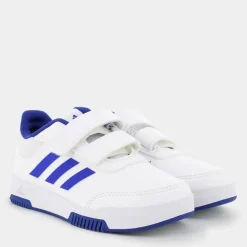 TENSAUR SPORT 2.0- SPORTIVE FTWWHT/LUCBLU/CBLACK H06307