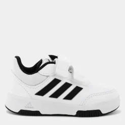 Tensaur Sport 2.0 CF I- PRIMI PASSI ftwr white/core black/core black GW1988