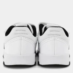 Tensaur Sport 2.0 CF I- PRIMI PASSI ftwr white/core black/core black GW1988