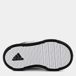 Tensaur Sport 2.0 CF I- PRIMI PASSI ftwr white/core black/core black GW1988