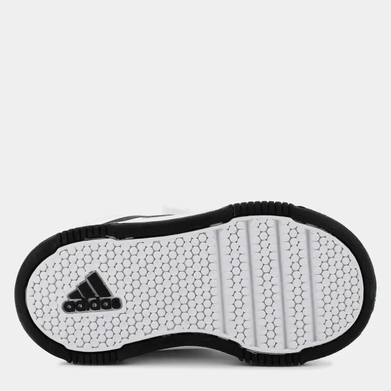 Tensaur Sport 2.0 CF I- PRIMI PASSI ftwr white/core black/core black GW1988