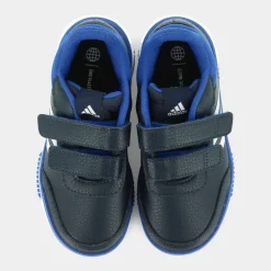 Tensaur Sport 2.0 CF K- SPORTIVE legend ink/white/team royal blue IE4232