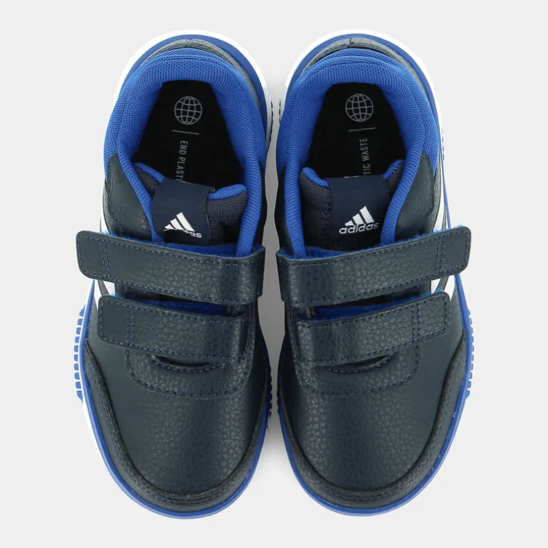 Tensaur Sport 2.0 CF K- SPORTIVE legend ink/white/team royal blue IE4232