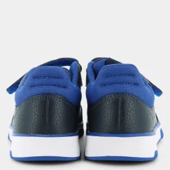 Tensaur Sport 2.0 CF K- SPORTIVE legend ink/white/team royal blue IE4232