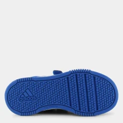 Tensaur Sport 2.0 CF K- SPORTIVE legend ink/white/team royal blue IE4232