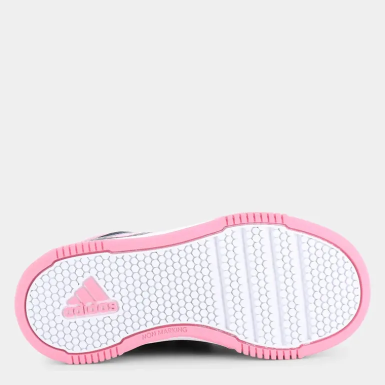 Tensaur Sport 2.0 CF K- SPORTIVE shadow navy/lucid pink/bliss pink ID2308