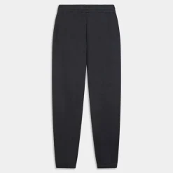 TERR JG- PANTALONI NERO 1382735