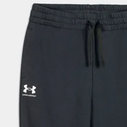 TERR JG- PANTALONI NERO 1382735