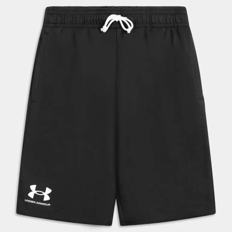 TERRY S- PANTALONI NERO 1361631