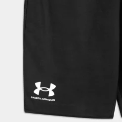 TERRY S- PANTALONI NERO 1361631