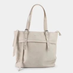 TEX- BORSE CORDA JI-E24-01