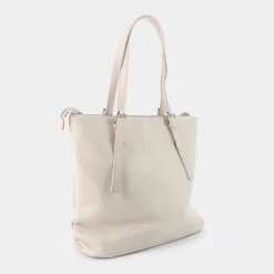 TEX- BORSE CORDA JI-E24-01