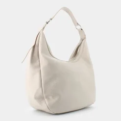 TEX- TRACOLLE CORDA JI-E24-03