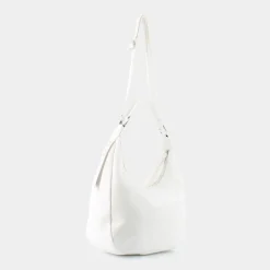 TEX- TRACOLLE BIANCO JI-E24-03