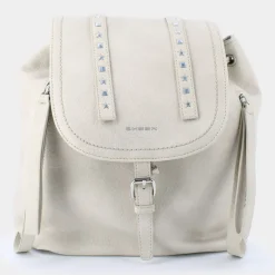 TEX- ZAINI CORDA JI-E24-02